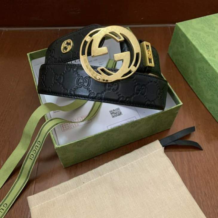 Picture of Gucci Belts _SKUfw143584644fw